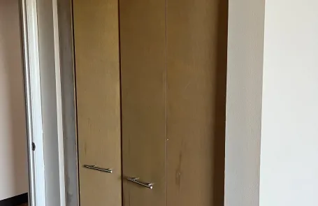 2 Bedroom St. Ben&#039;s Apartment