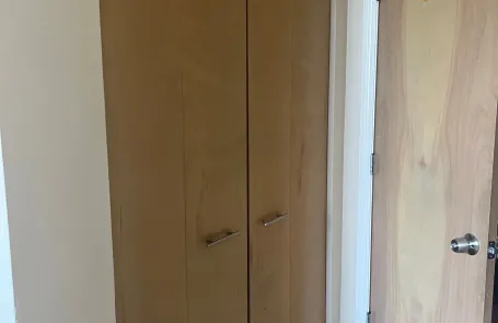 2 Bedroom St. Ben&#039;s Apartment