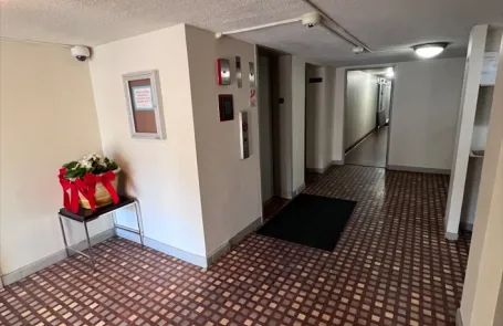 1 Bedroom Rogers Park Apartment
