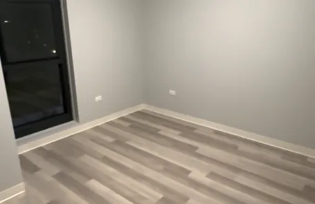 1 Bedroom Logan Square Apartment