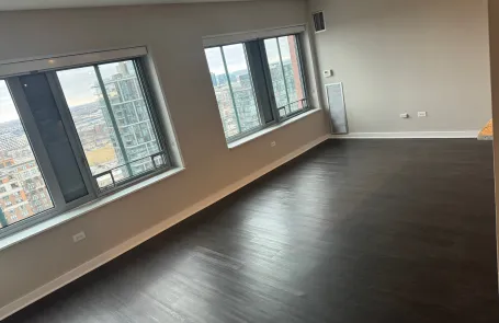1 Bedroom Gold Coast Apartment