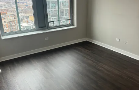 1 Bedroom Gold Coast Apartment