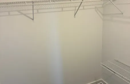 1 Bedroom Gold Coast Apartment