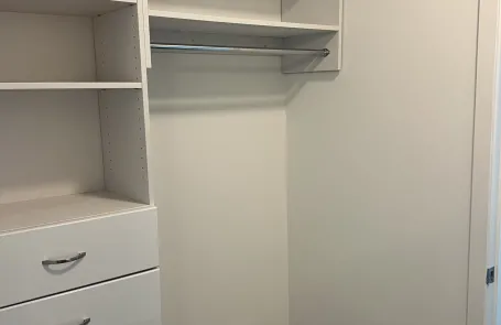 Studio River North Apartment