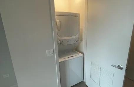 1 Bedroom Noble Square Apartment