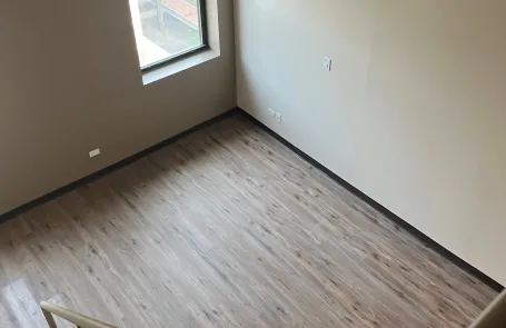 2 Bedroom St. Ben&#039;s Apartment