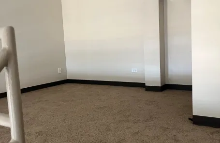 2 Bedroom St. Ben&#039;s Apartment