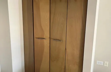 2 Bedroom St. Ben&#039;s Apartment
