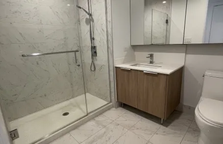 1 Bedroom Old Town Apartment