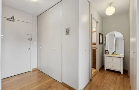 Studio Gold Coast Apartment
