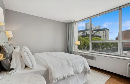 Studio Gold Coast Apartment