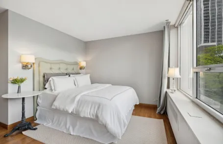 Studio Gold Coast Apartment