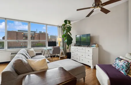 Studio Gold Coast Apartment