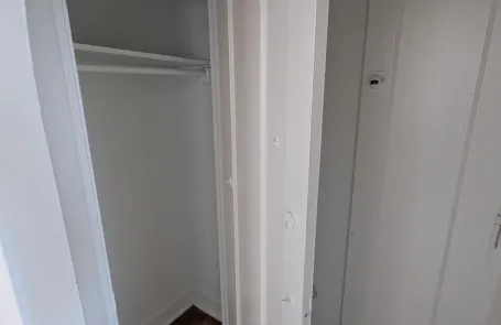 1 Bedroom Rogers Park Apartment
