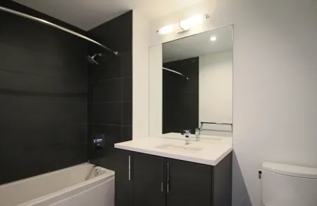 Studio River North Apartment
