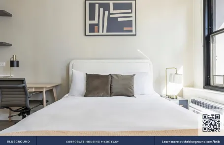 Studio Gold Coast Apartment