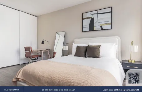 Studio Gold Coast Apartment