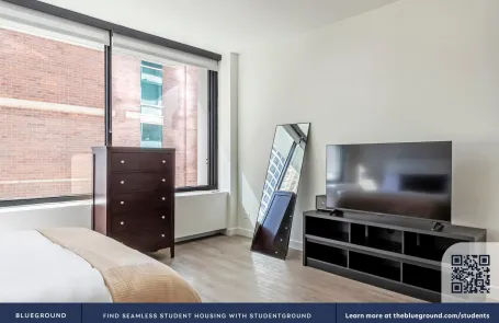 Studio Gold Coast Apartment