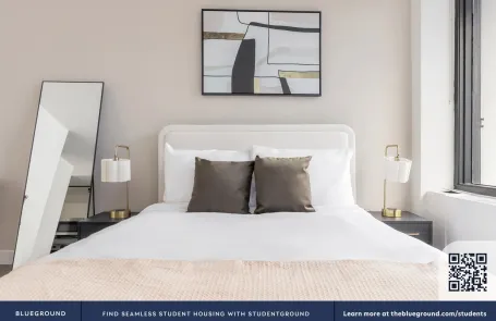Studio Gold Coast Apartment