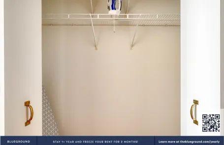 1 Bedroom Chicago Loop Apartment
