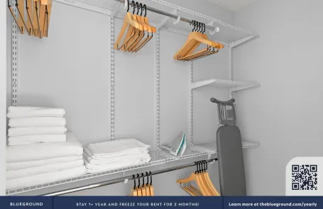 1 Bedroom Gold Coast Apartment