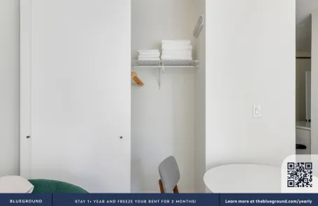 Studio Gold Coast Apartment