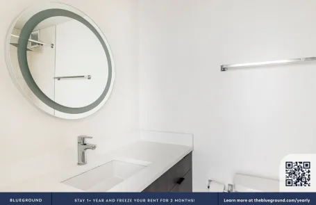 Studio Gold Coast Apartment