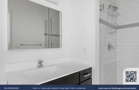 Studio West Loop Apartment