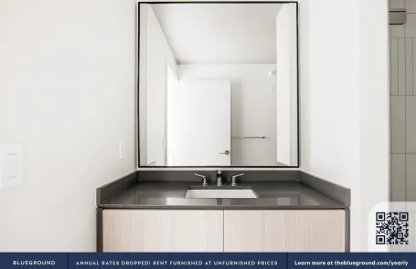 1 Bedroom South Loop Apartment