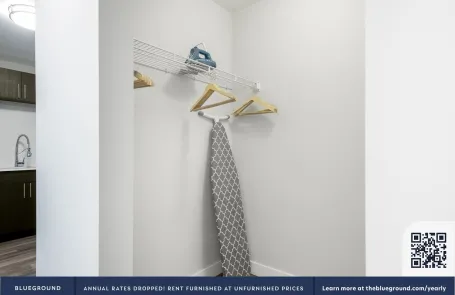 1 Bedroom Gold Coast Apartment