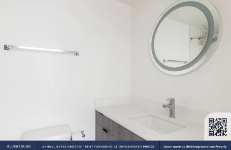Studio Gold Coast Apartment