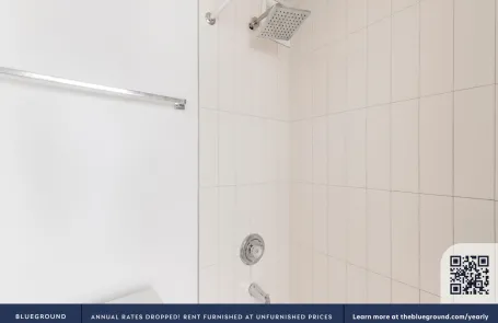 Studio Gold Coast Apartment