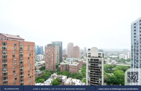 1 Bedroom Gold Coast Apartment