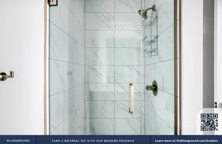 1 Bedroom Chicago Loop Apartment