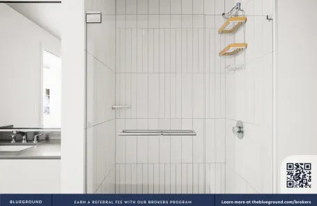 1 Bedroom South Loop Apartment