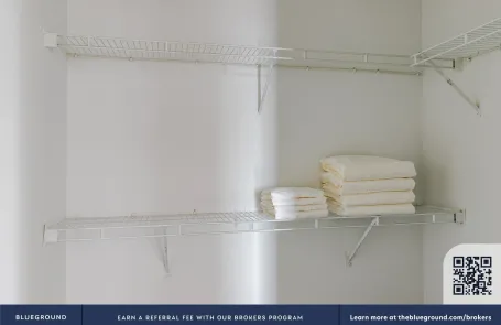 1 Bedroom Gold Coast Apartment