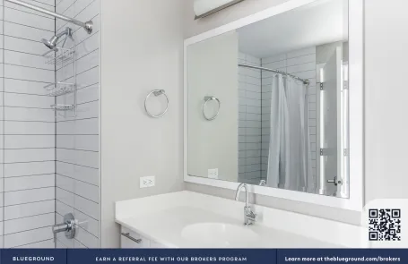 1 Bedroom Old Town Apartment