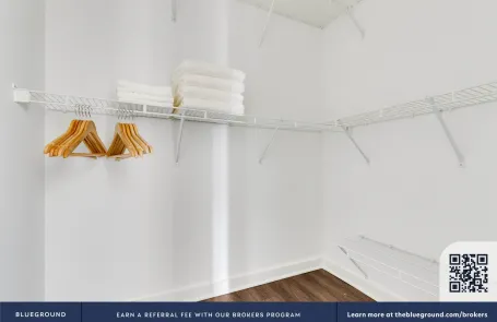 1 Bedroom Gold Coast Apartment