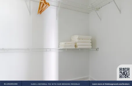 1 Bedroom Gold Coast Apartment