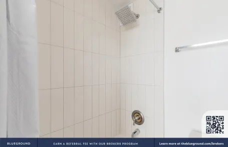 Studio Gold Coast Apartment