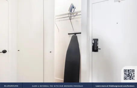 Studio Gold Coast Apartment