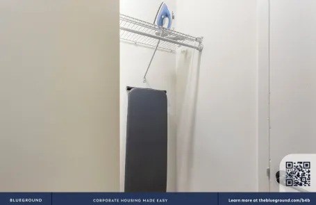 Studio Gold Coast Apartment