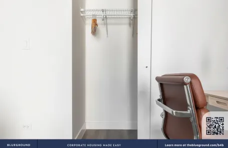 Studio Gold Coast Apartment