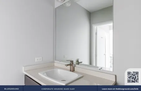 1 Bedroom Gold Coast Apartment