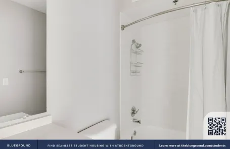 1 Bedroom Gold Coast Apartment