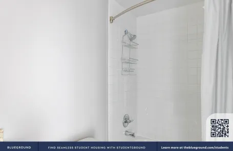 1 Bedroom Gold Coast Apartment