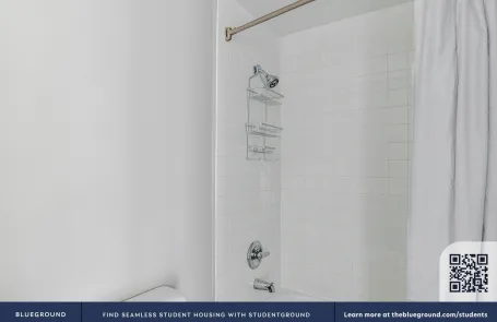 1 Bedroom Gold Coast Apartment