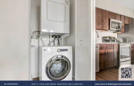 1 Bedroom Gold Coast Apartment