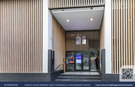 Studio Gold Coast Apartment