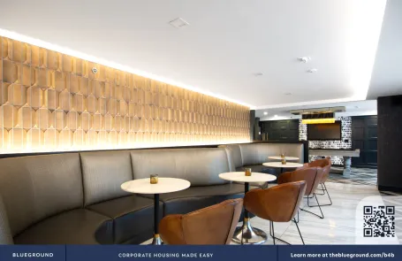 1 Bedroom Gold Coast Apartment